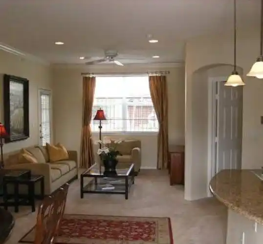 Rental by Apartment Wolf | Spicewood Crossing | 2925 Keller Springs Rd, Carrollton, TX 75006 | apartmentwolf.com