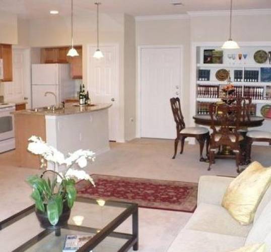 Rental by Apartment Wolf | Spicewood Crossing | 2925 Keller Springs Rd, Carrollton, TX 75006 | apartmentwolf.com