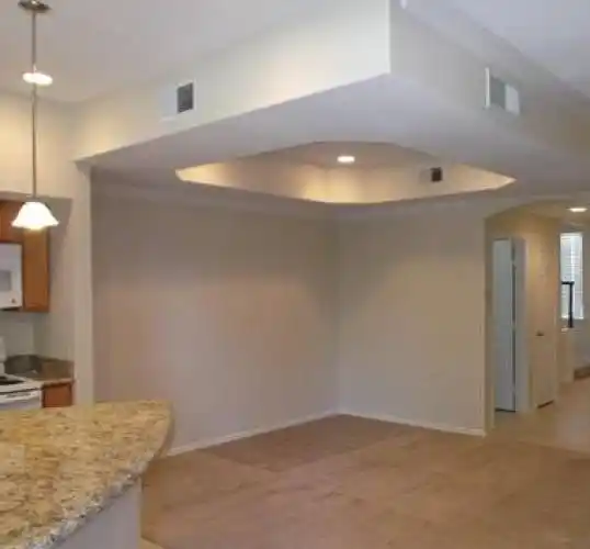 Rental by Apartment Wolf | Spicewood Crossing | 2925 Keller Springs Rd, Carrollton, TX 75006 | apartmentwolf.com