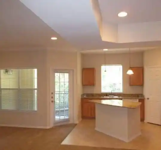 Rental by Apartment Wolf | Spicewood Crossing | 2925 Keller Springs Rd, Carrollton, TX 75006 | apartmentwolf.com