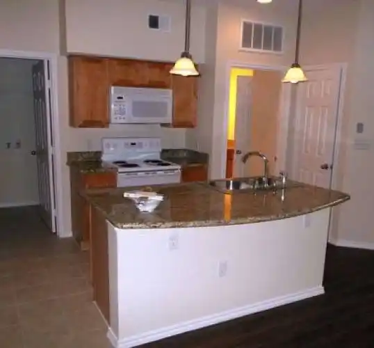 Rental by Apartment Wolf | Spicewood Crossing | 2925 Keller Springs Rd, Carrollton, TX 75006 | apartmentwolf.com