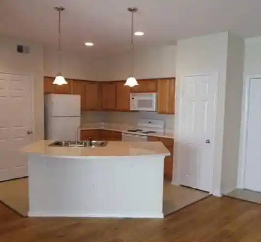 Rental by Apartment Wolf | Spicewood Crossing | 2925 Keller Springs Rd, Carrollton, TX 75006 | apartmentwolf.com