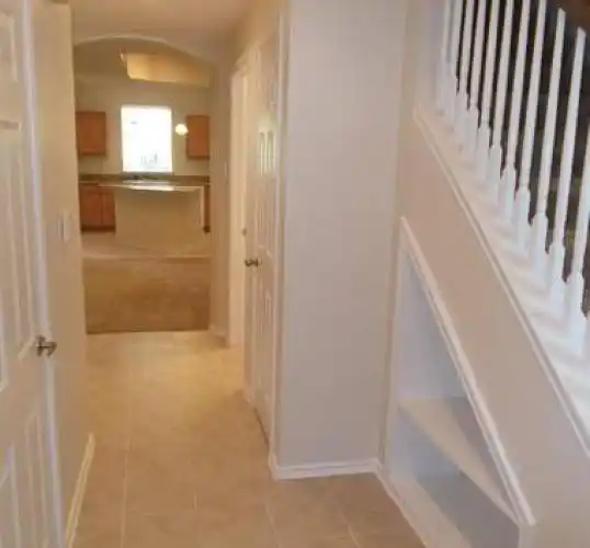 Rental by Apartment Wolf | Spicewood Crossing | 2925 Keller Springs Rd, Carrollton, TX 75006 | apartmentwolf.com