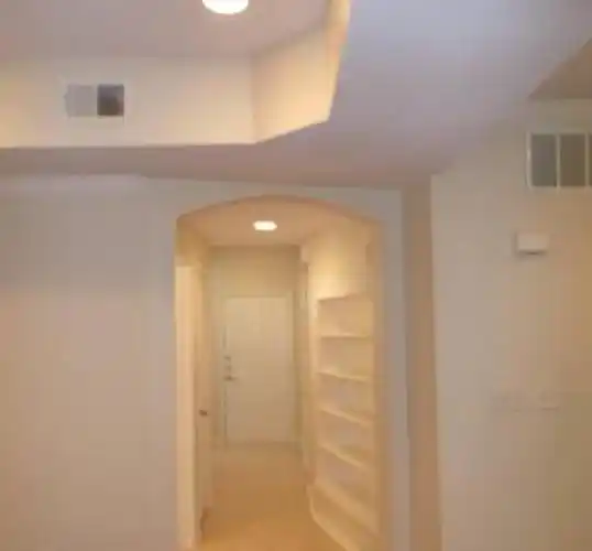 Rental by Apartment Wolf | Spicewood Crossing | 2925 Keller Springs Rd, Carrollton, TX 75006 | apartmentwolf.com