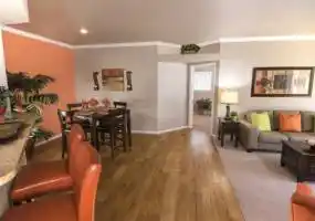 Rental by Apartment Wolf | Lakeview At Parkside | 3950-3990 Spring Valley Rd, Farmers Branch, TX 752 | apartmentwolf.com