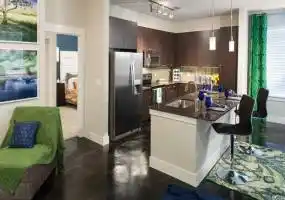 Rental by Apartment Wolf | Lakeside Urban Center | 850 Lake Carolyn Pky, Irving, TX 75039 | apartmentwolf.com