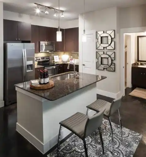 Rental by Apartment Wolf | Lakeside Urban Center | 850 Lake Carolyn Pky, Irving, TX 75039 | apartmentwolf.com