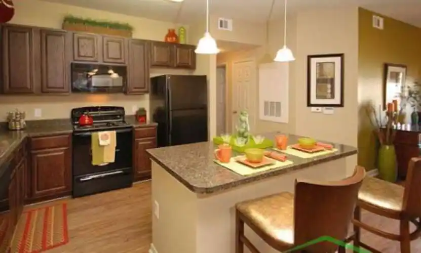 Rental by Apartment Wolf | Riverside Villas | 8828 N Riverside Dr, Keller, TX 76244 | apartmentwolf.com