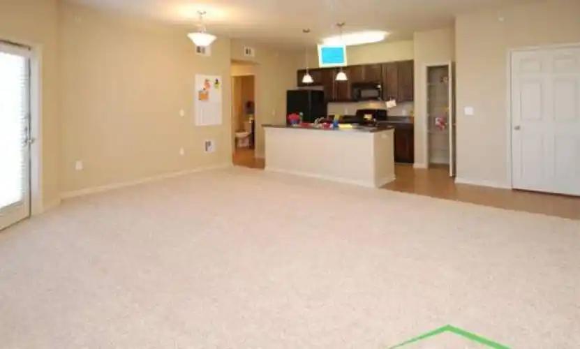 Rental by Apartment Wolf | Riverside Villas | 8828 N Riverside Dr, Keller, TX 76244 | apartmentwolf.com