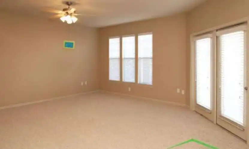 Rental by Apartment Wolf | Riverside Villas | 8828 N Riverside Dr, Keller, TX 76244 | apartmentwolf.com