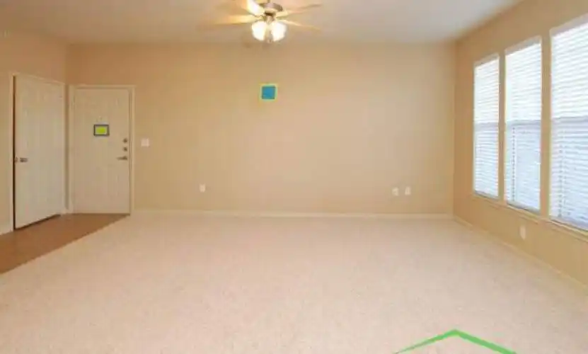 Rental by Apartment Wolf | Riverside Villas | 8828 N Riverside Dr, Keller, TX 76244 | apartmentwolf.com