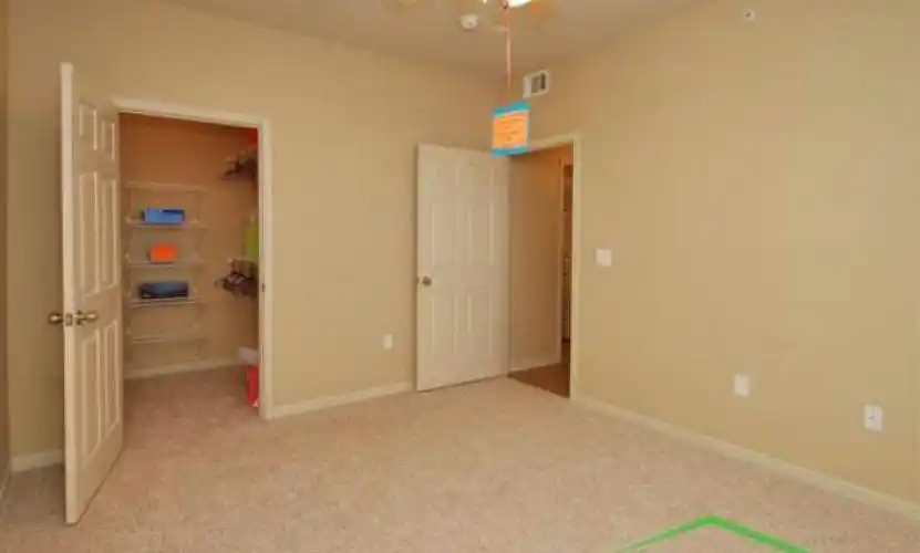 Rental by Apartment Wolf | Riverside Villas | 8828 N Riverside Dr, Keller, TX 76244 | apartmentwolf.com