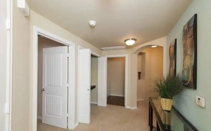 Rental by Apartment Wolf | Mansions at Timberland | 11401 N Riverside Dr, Fort Worth, TX 76244 | apartmentwolf.com