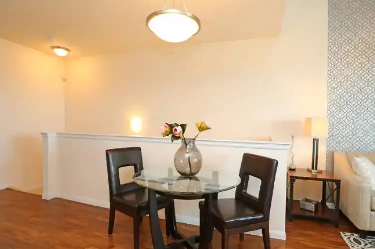 Rental by Apartment Wolf | Mansions at Timberland | 11401 N Riverside Dr, Fort Worth, TX 76244 | apartmentwolf.com