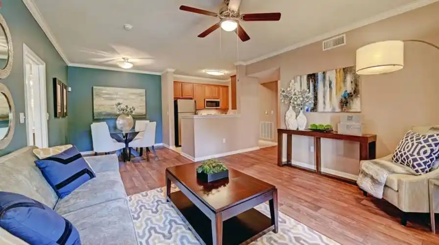 Rental by Apartment Wolf | Brisa At Shadowlake | 2840 Shadowbriar Dr, Houston, TX 77077 | apartmentwolf.com