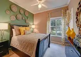 Rental by Apartment Wolf | Brisa At Shadowlake | 2840 Shadowbriar Dr, Houston, TX 77077 | apartmentwolf.com