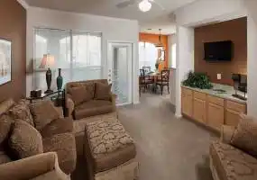 Rental by Apartment Wolf | Silverado Apartments | 8400 Stonebrook Pky, Frisco, TX 75034 | apartmentwolf.com