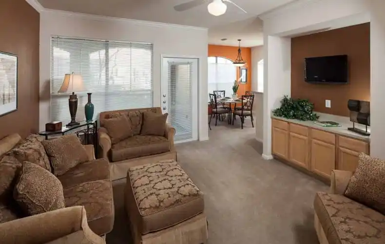 Rental by Apartment Wolf | Silverado Apartments | 8400 Stonebrook Pky, Frisco, TX 75034 | apartmentwolf.com