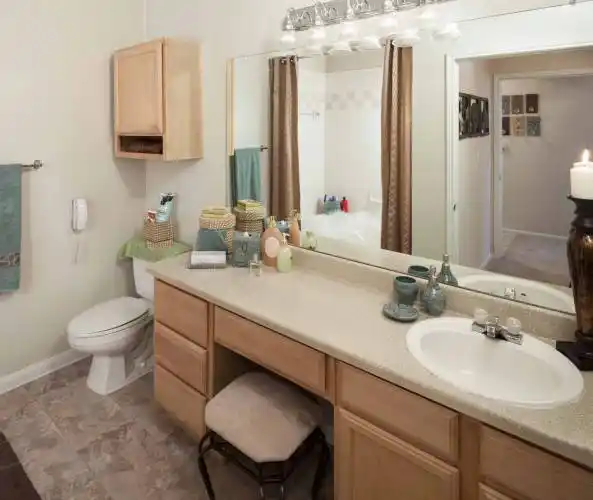 Rental by Apartment Wolf | Silverado Apartments | 8400 Stonebrook Pky, Frisco, TX 75034 | apartmentwolf.com