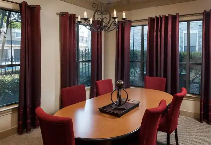 Rental by Apartment Wolf | Silverado Apartments | 8400 Stonebrook Pky, Frisco, TX 75034 | apartmentwolf.com