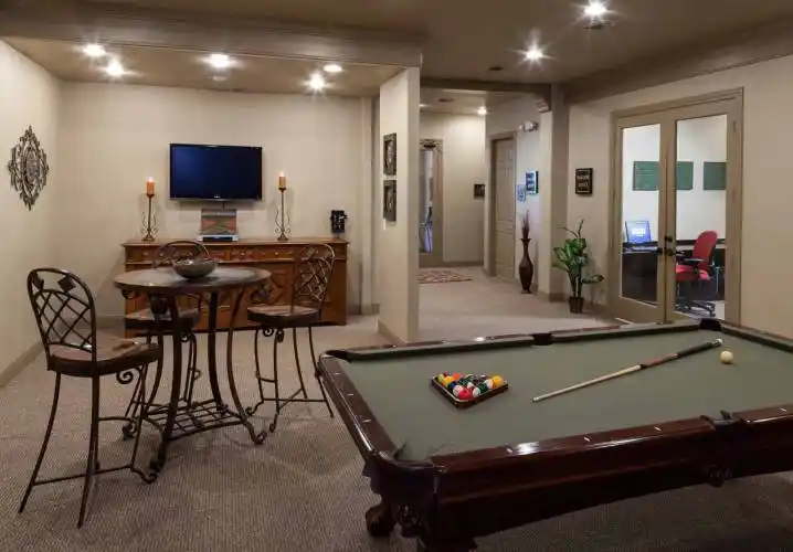 Rental by Apartment Wolf | Silverado Apartments | 8400 Stonebrook Pky, Frisco, TX 75034 | apartmentwolf.com