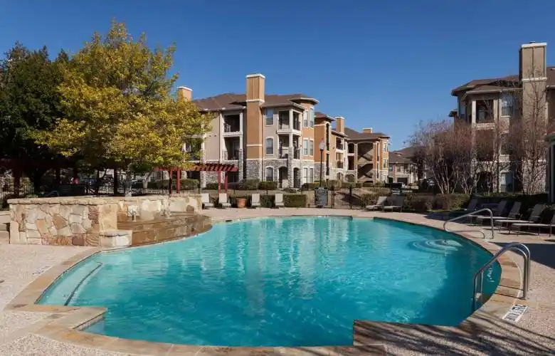 Rental by Apartment Wolf | Silverado Apartments | 8400 Stonebrook Pky, Frisco, TX 75034 | apartmentwolf.com