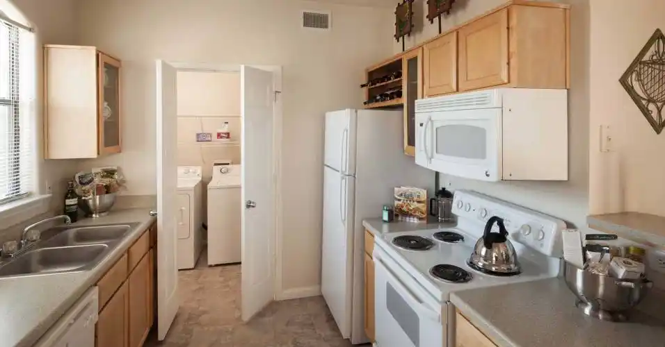 Rental by Apartment Wolf | Silverado Apartments | 8400 Stonebrook Pky, Frisco, TX 75034 | apartmentwolf.com