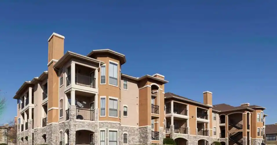 Rental by Apartment Wolf | Silverado Apartments | 8400 Stonebrook Pky, Frisco, TX 75034 | apartmentwolf.com