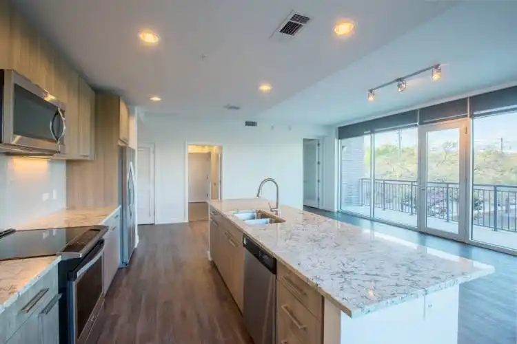 Rental by Apartment Wolf | Avenue Grove | 3815 Eastside St, Houston, TX 77098 | apartmentwolf.com