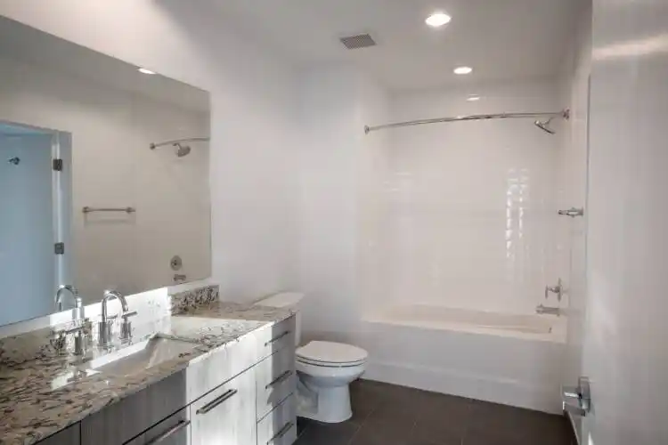 Rental by Apartment Wolf | Avenue Grove | 3815 Eastside St, Houston, TX 77098 | apartmentwolf.com