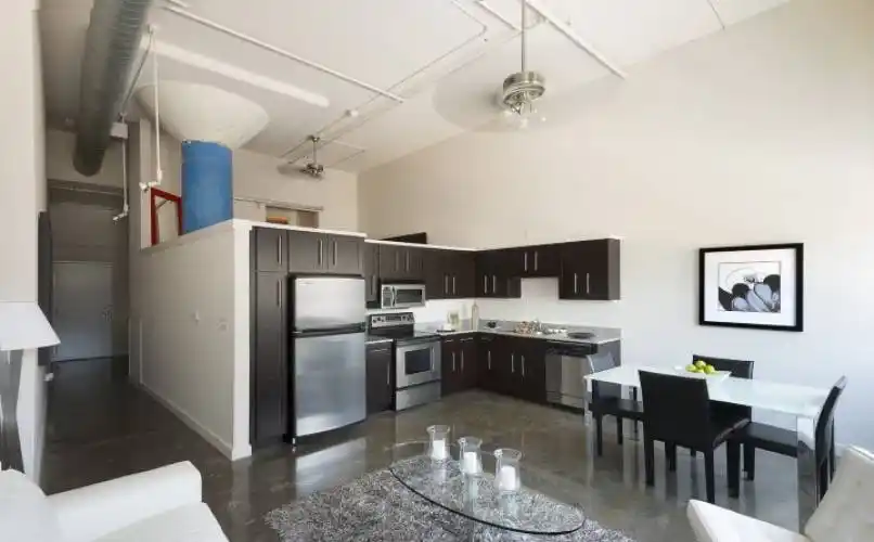 Rental by Apartment Wolf | Mockingbird Station Apartments | 5331 E Mockingbird Ln, Dallas, TX 75206 | apartmentwolf.com