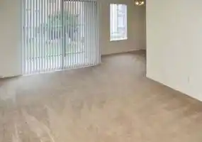 Rental by Apartment Wolf | Princeton Court | 6121 Melody Ln, Dallas, TX 75231 | apartmentwolf.com