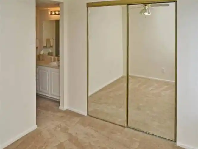 Rental by Apartment Wolf | Princeton Court | 6121 Melody Ln, Dallas, TX 75231 | apartmentwolf.com