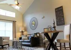 Rental by Apartment Wolf | 1001 Ross | 1001 Ross Ave, Dallas, TX 75202 | apartmentwolf.com