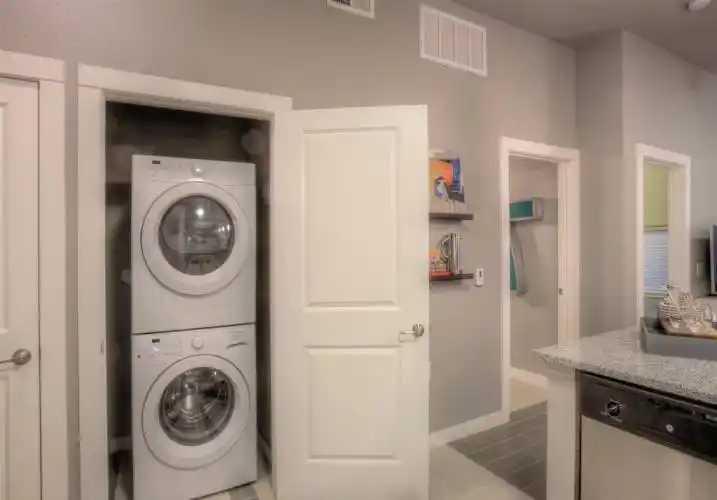 Rental by Apartment Wolf | Moda | 1855 Payne St, Dallas, TX 75201 | apartmentwolf.com