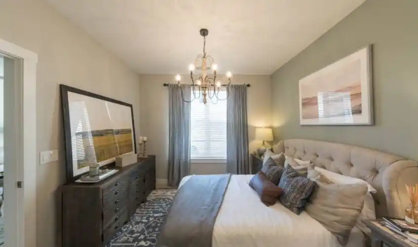 Rental by Apartment Wolf | Parc At White Rock | 7545 E Northwest Hwy, Dallas, TX 75238 | apartmentwolf.com