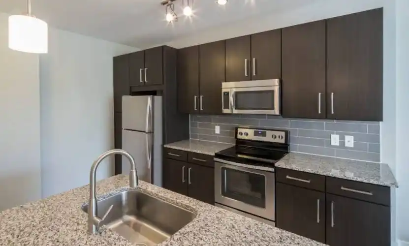 Rental by Apartment Wolf | Parc At White Rock | 7545 E Northwest Hwy, Dallas, TX 75238 | apartmentwolf.com