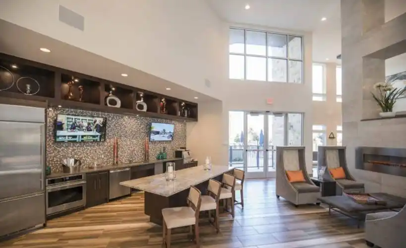 Rental by Apartment Wolf | Parc At White Rock | 7545 E Northwest Hwy, Dallas, TX 75238 | apartmentwolf.com