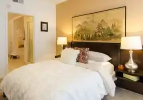 Rental by Apartment Wolf | The Herschel | 4220 Herschel Ave, Dallas, TX 75219 | apartmentwolf.com