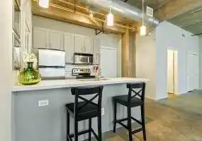 Rental by Apartment Wolf | Interurban Building | 1500 Jackson St, Dallas, TX 75201 | apartmentwolf.com