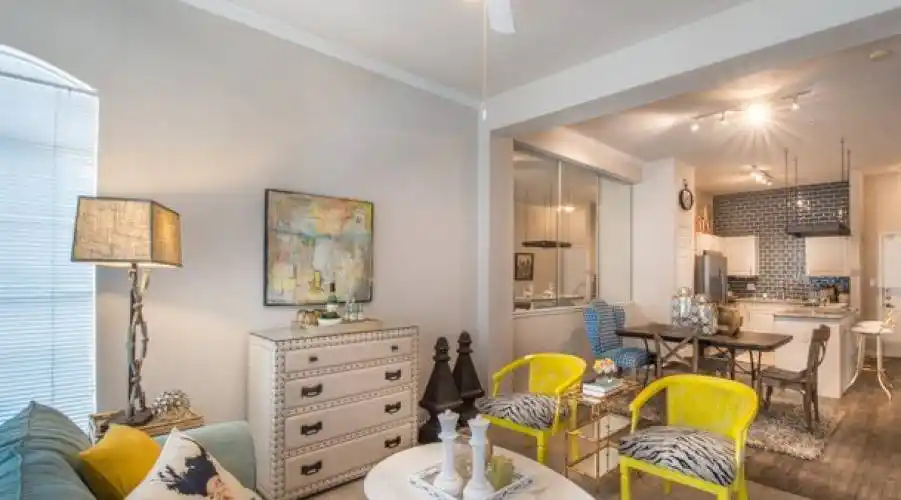 Rental by Apartment Wolf | Cortland Bryan Place | 910 Texas St, Dallas, TX 75204 | apartmentwolf.com