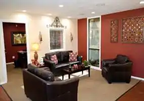 Rental by Apartment Wolf | Hulen Gardens | 7415 Tallow Wind Trl, Fort Worth, TX 76133 | apartmentwolf.com