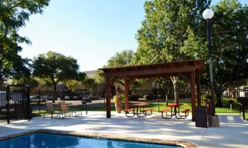 Rental by Apartment Wolf | Hulen Gardens | 7415 Tallow Wind Trl, Fort Worth, TX 76133 | apartmentwolf.com