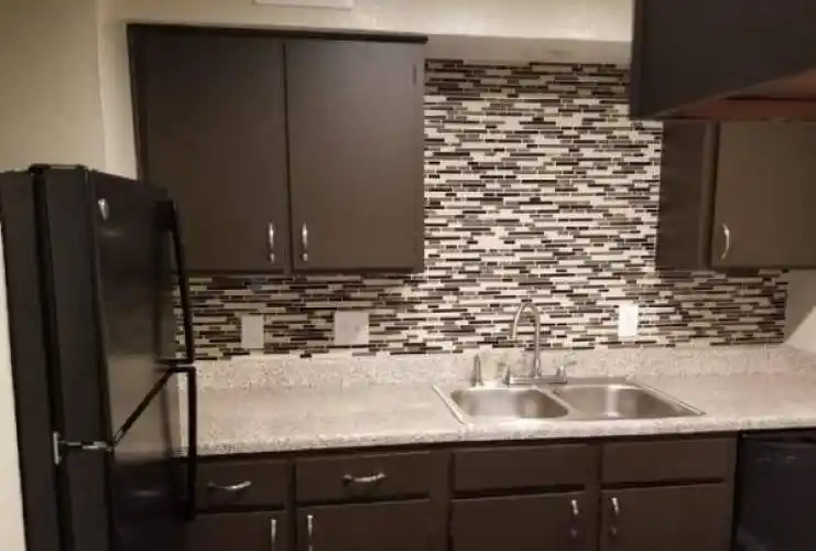 Rental by Apartment Wolf | Hulen Gardens | 7415 Tallow Wind Trl, Fort Worth, TX 76133 | apartmentwolf.com