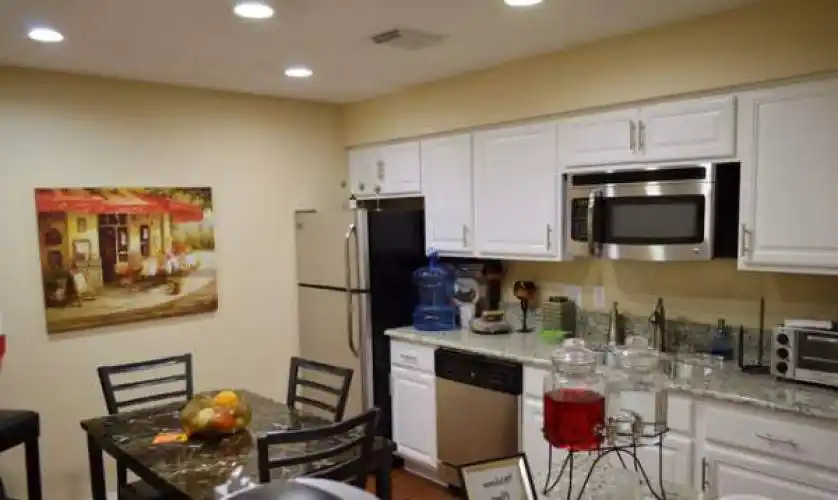 Rental by Apartment Wolf | Hulen Gardens | 7415 Tallow Wind Trl, Fort Worth, TX 76133 | apartmentwolf.com