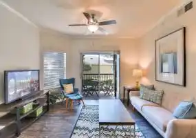 Rental by Apartment Wolf | Sheridan Park at Spring Creek | 2001 E Spring Creek Pky, Plano, TX 75074 | apartmentwolf.com