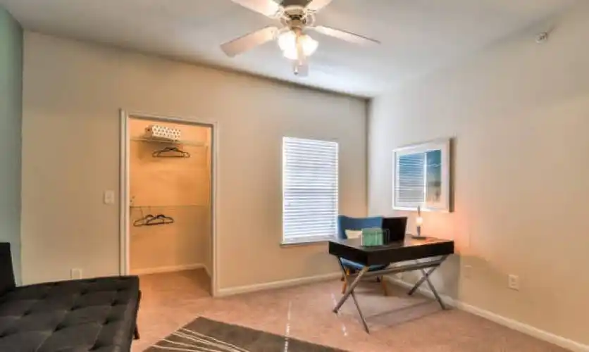 Rental by Apartment Wolf | Sheridan Park at Spring Creek | 2001 E Spring Creek Pky, Plano, TX 75074 | apartmentwolf.com