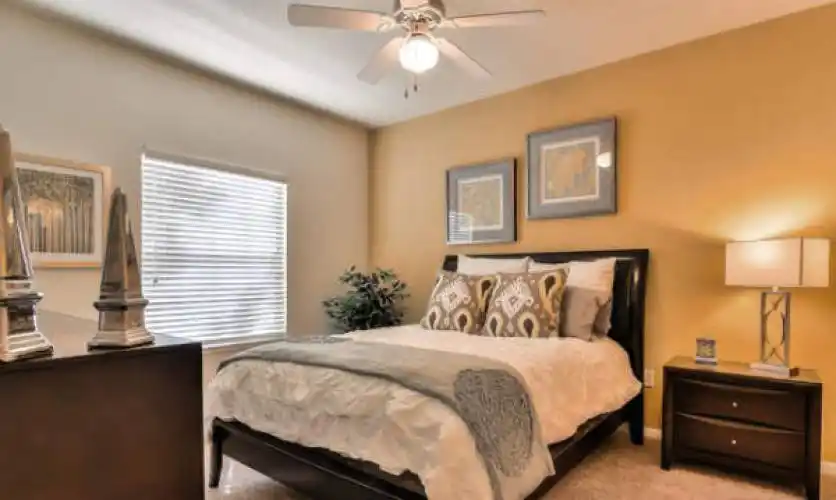 Rental by Apartment Wolf | Sheridan Park at Spring Creek | 2001 E Spring Creek Pky, Plano, TX 75074 | apartmentwolf.com