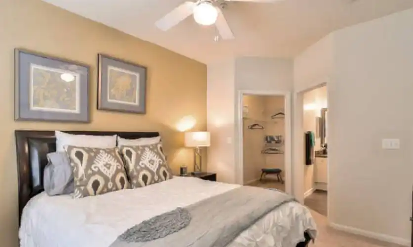 Rental by Apartment Wolf | Sheridan Park at Spring Creek | 2001 E Spring Creek Pky, Plano, TX 75074 | apartmentwolf.com