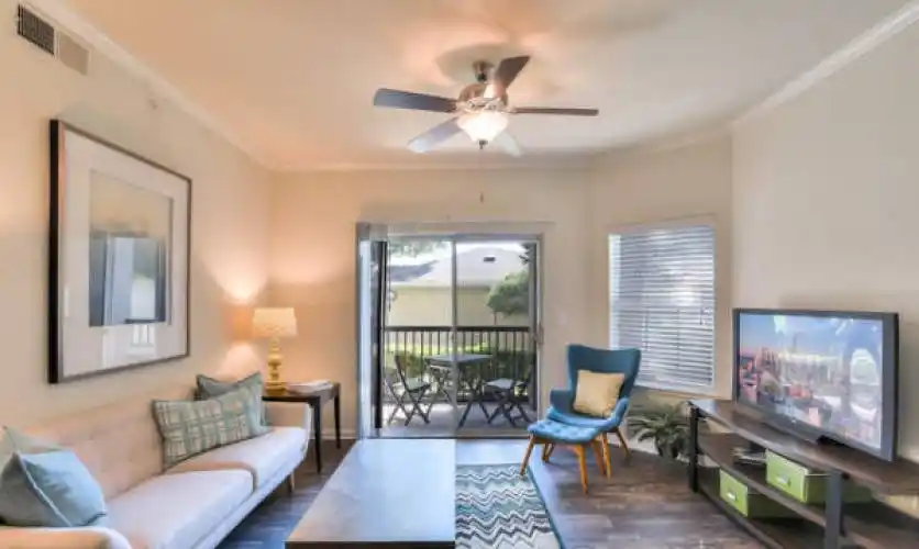 Rental by Apartment Wolf | Sheridan Park at Spring Creek | 2001 E Spring Creek Pky, Plano, TX 75074 | apartmentwolf.com